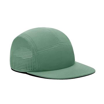 Allbirds Lette Performance Hatt Dame Aqua | NO4848NB