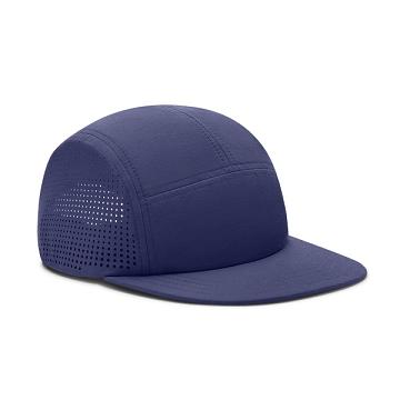 Allbirds Lette Performance Hatt Dame Marineblå | NO4847MA