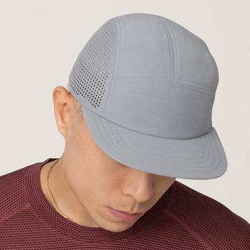 Allbirds Lette Performance Hatt Herre Grå | NO4398PQ