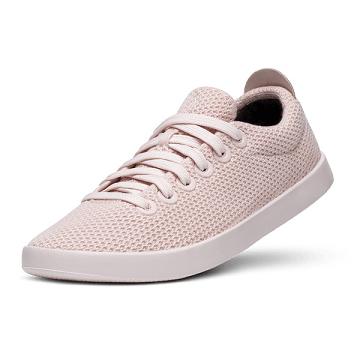 Allbirds Tree Pipers Joggesko Herre Rosa | NO4019BC