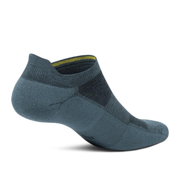 Allbirds Anytime Ankle Sokker Dame Turkis | NO4824HK