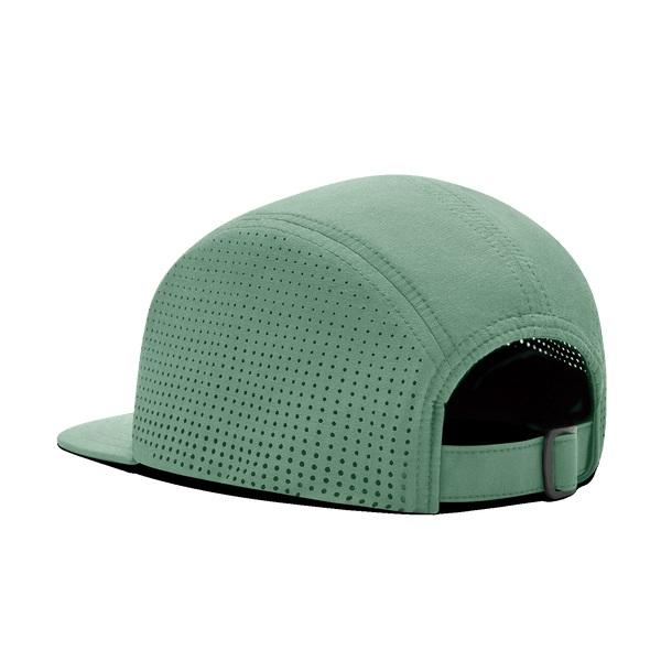 Allbirds Lette Performance Hatt Dame Aqua | NO4848NB