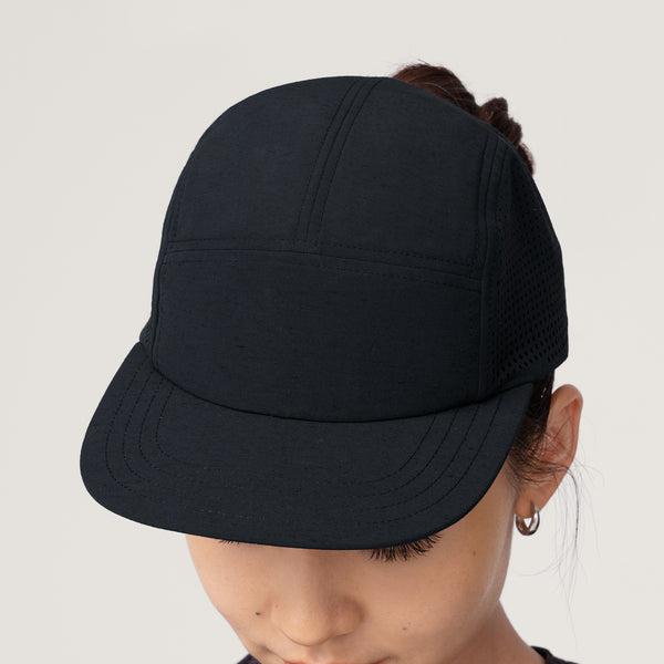 Allbirds Lette Performance Hatt Dame Svarte | NO4846QZ