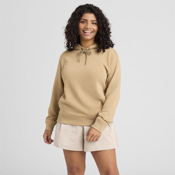 Allbirds R&R Hettegensere Dame Brune | NO4779AP