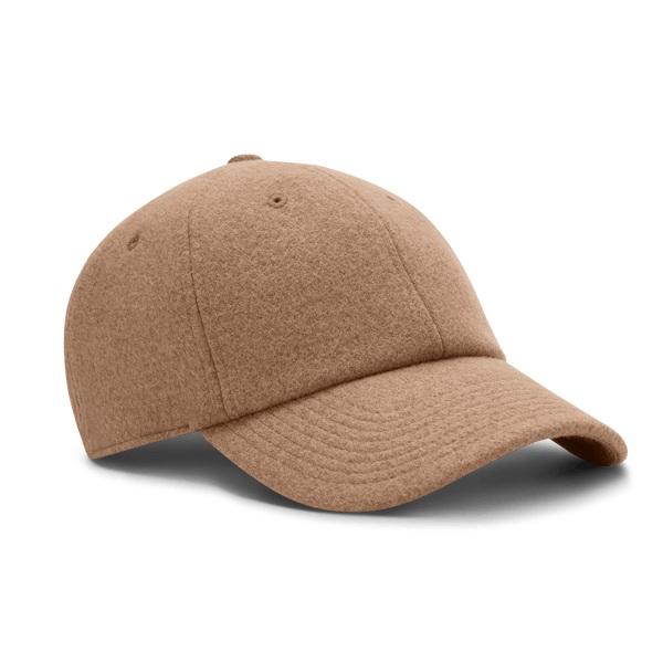 Allbirds The Runner Hatt Herre Brune | NO4392HK